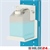 HILDE24 | Hygienesäule laio® CLEAN mit flexibler Desinfektionsmittelhalterung